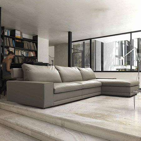 Composizione All-In