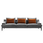 Sofa Megara