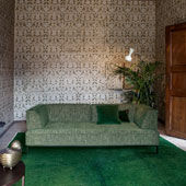 Composizione Loft