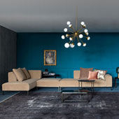 Composizione Loft