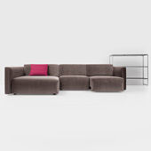 Ensemble Urban
