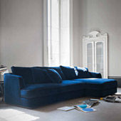 Composition Barret