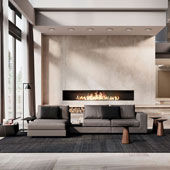 Composition Living Landscape 755