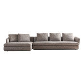 Set Sloane