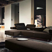 Composizione Loft