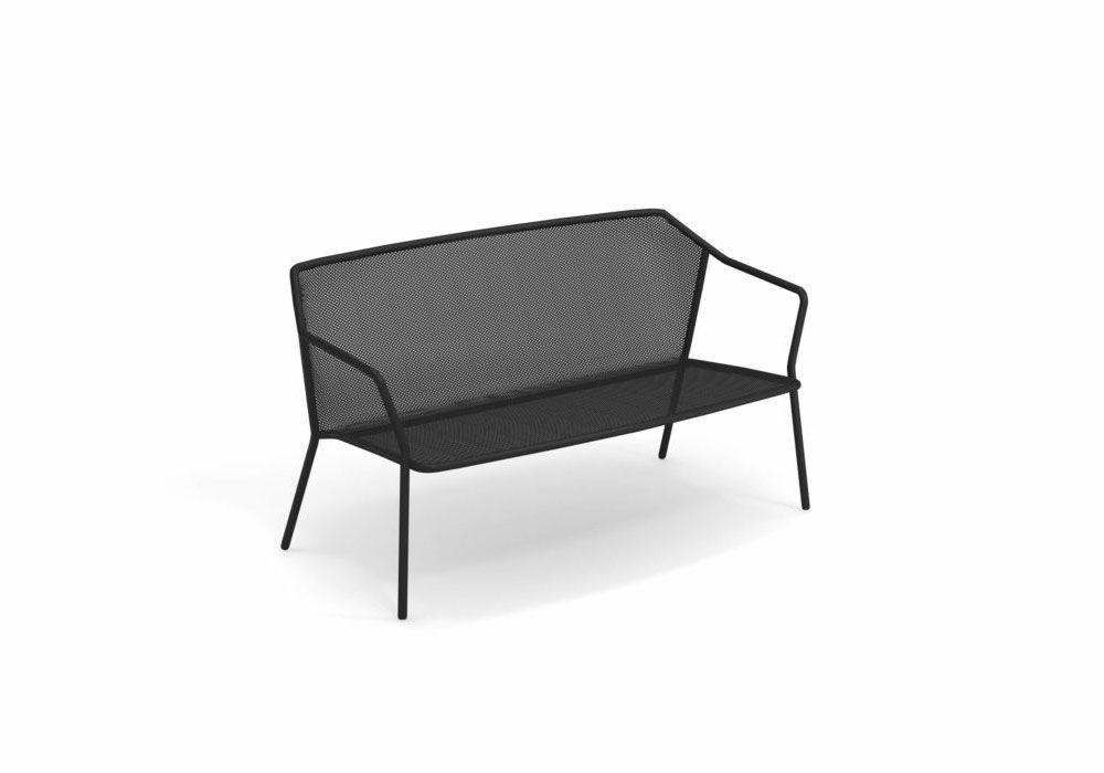 Outdoor Sofas Sofa Darwin By Emu Outdoor Sofas Sofa Darwin By Emu