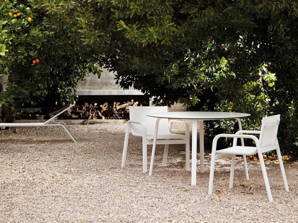Poltroncina Stack
