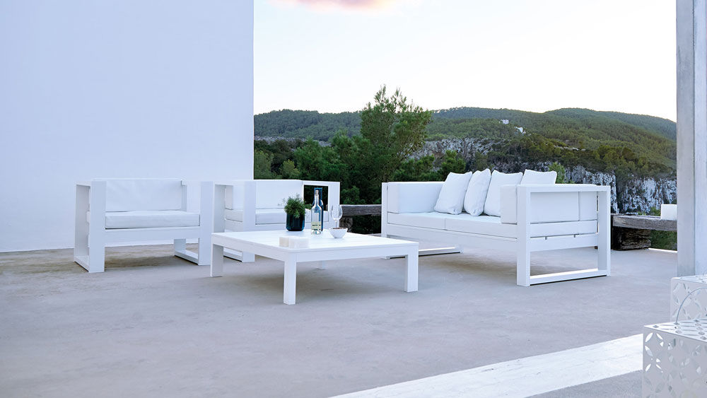 Divano Modular 1 Na Xemena