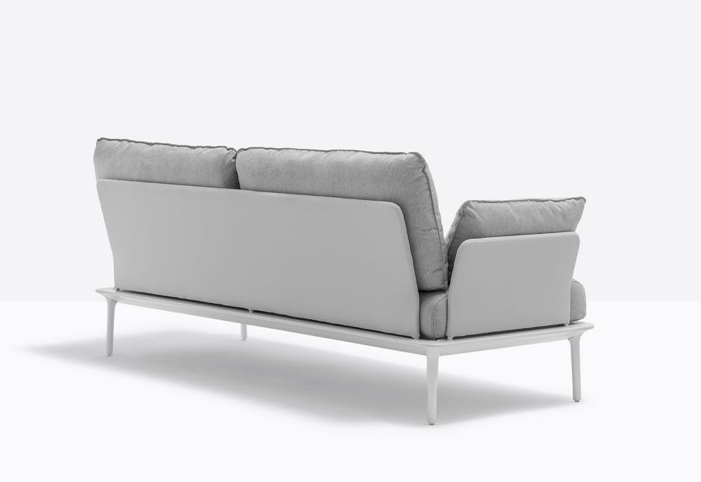 Divano Reva D
