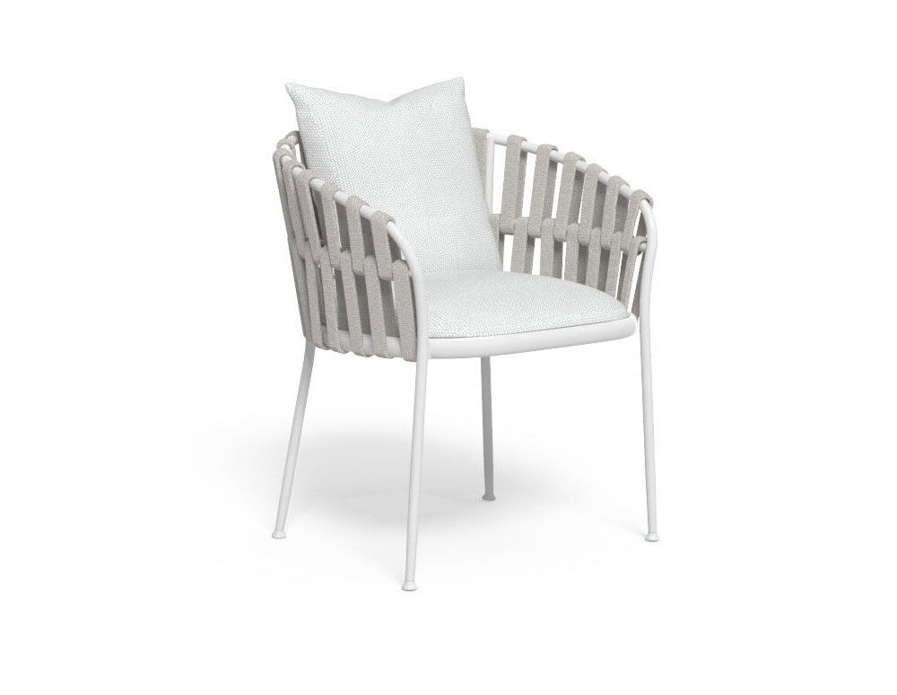 Collezione Frame