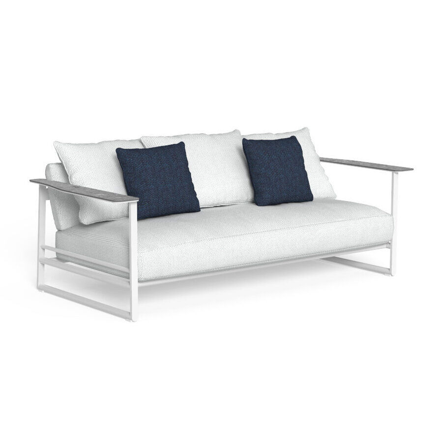Collezione Riviera