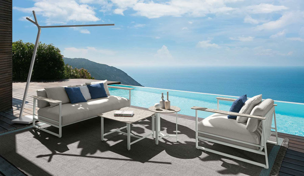 Collezione Riviera