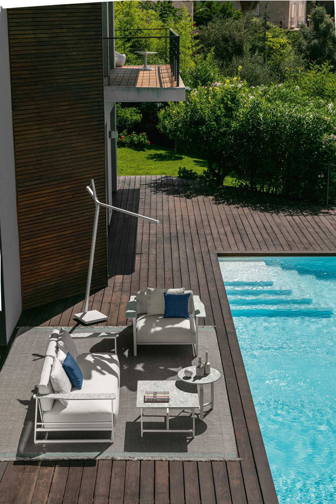 Collezione Riviera