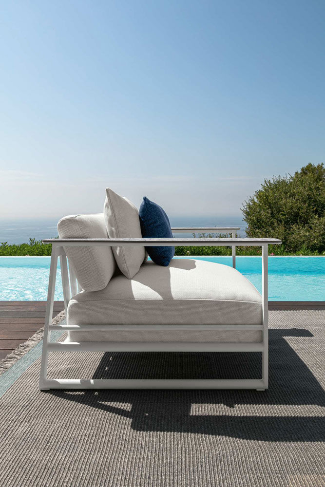 Collezione Riviera