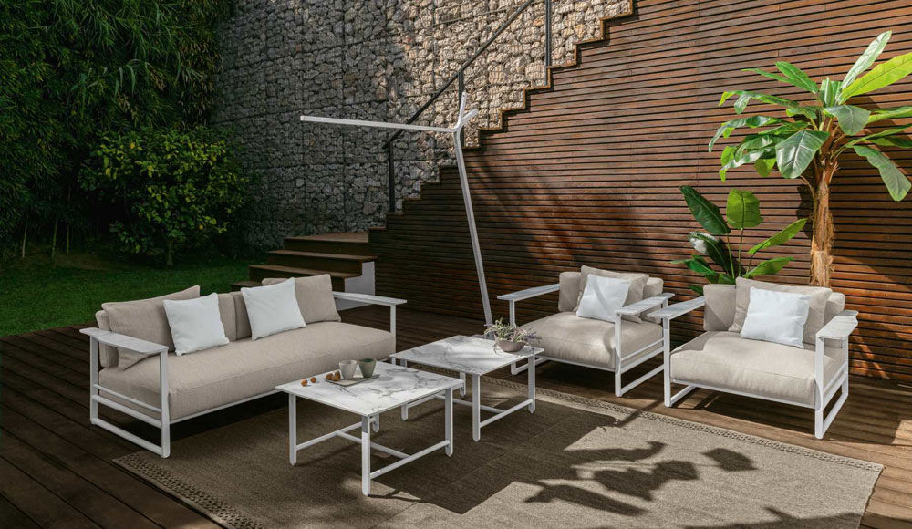 Collezione Riviera