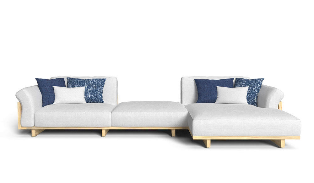 Collezione Argo