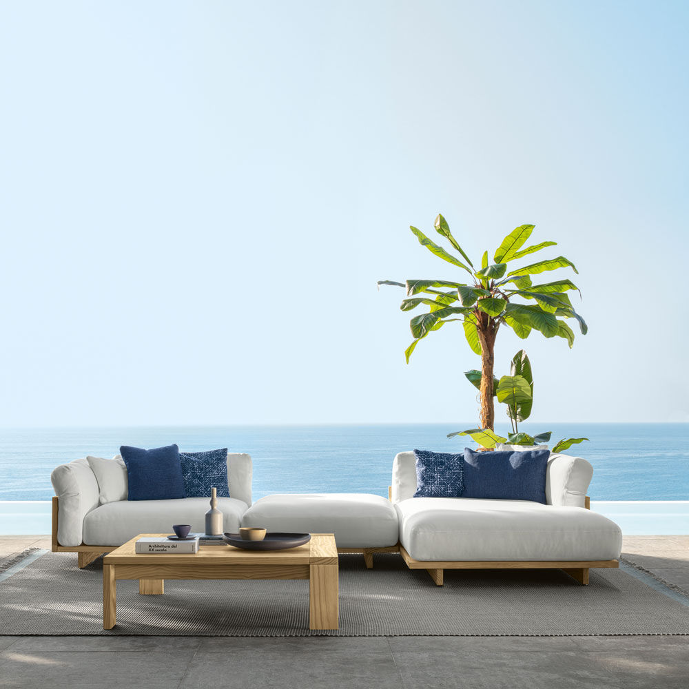 Collezione Argo