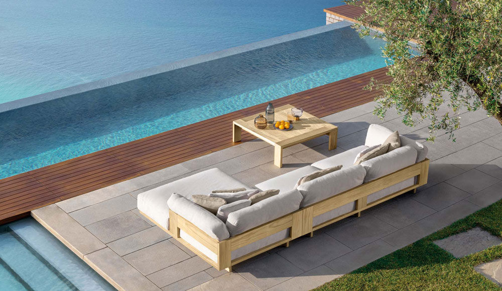Collezione Argo