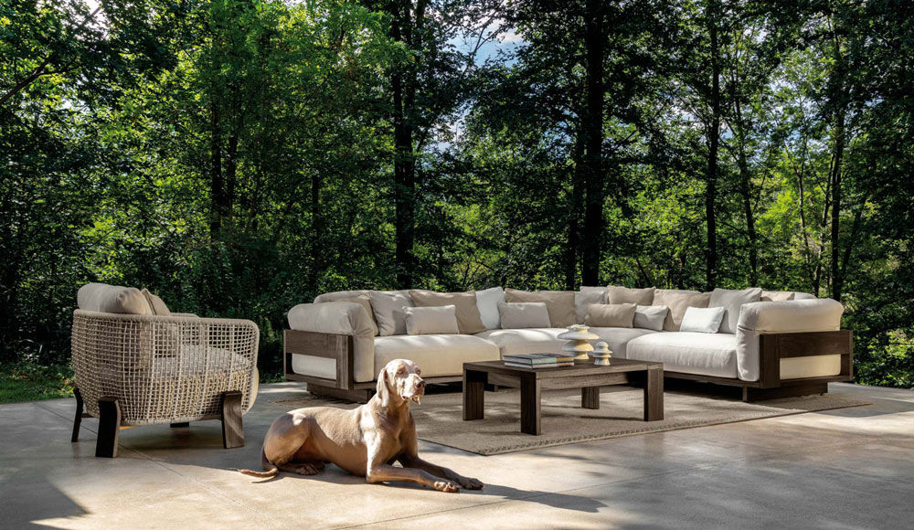 Collezione Argo