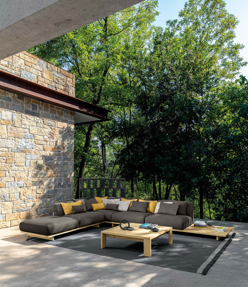 Collezione Argo