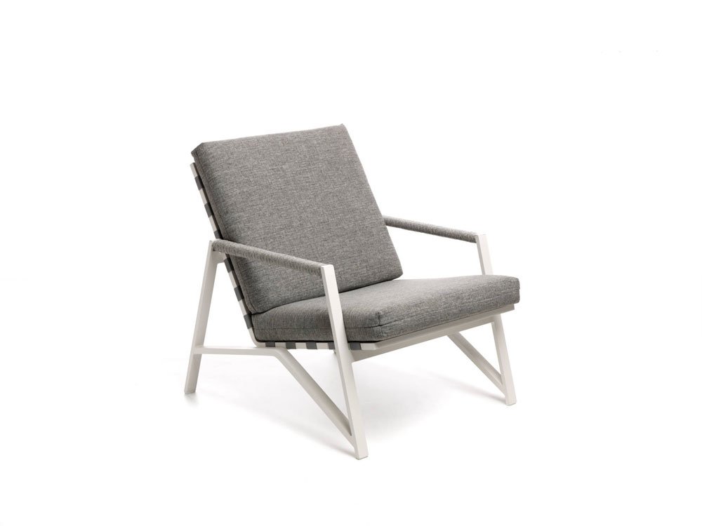 Collezione living Cottage
