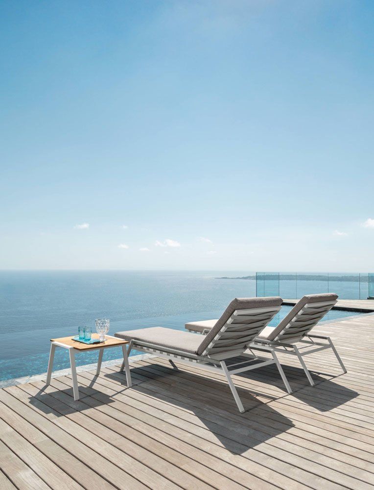 Collezione living Cottage