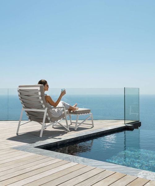 Collezione Cottage