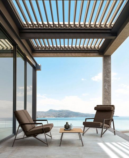 Collezione Cottage