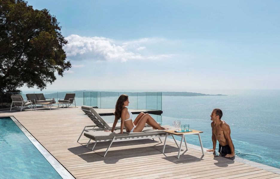 Collezione Cottage