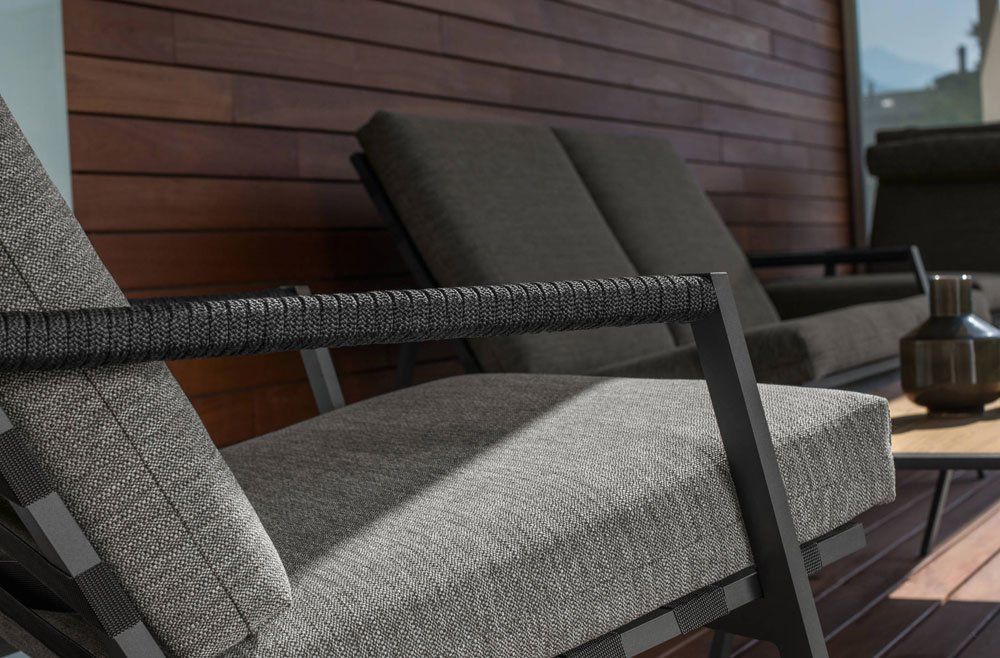 Collezione Cottage