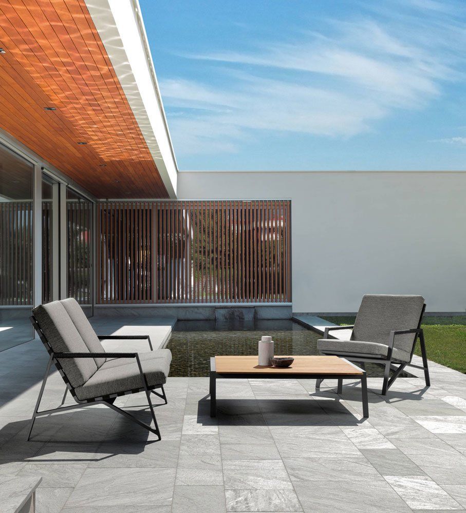 Collezione Cottage