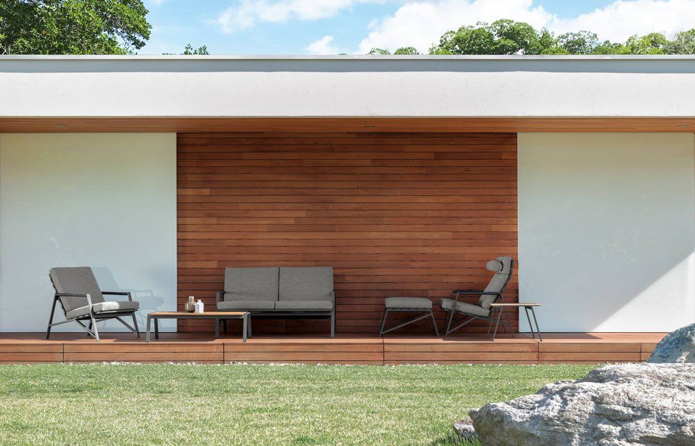 Collezione Cottage