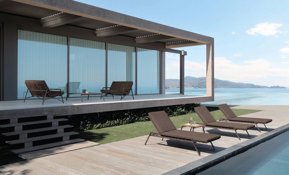 Collezione Cottage