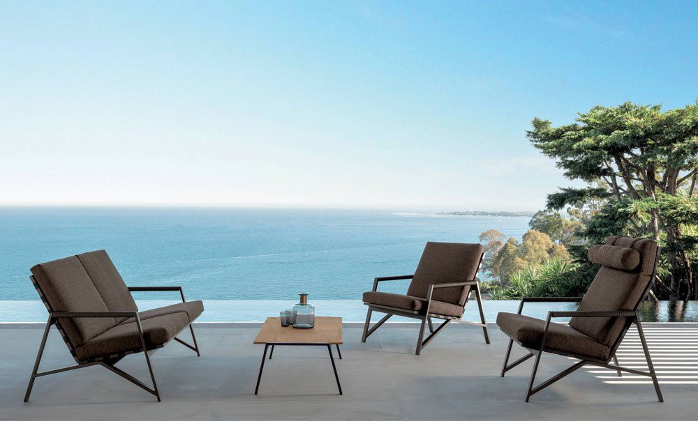Collezione Cottage