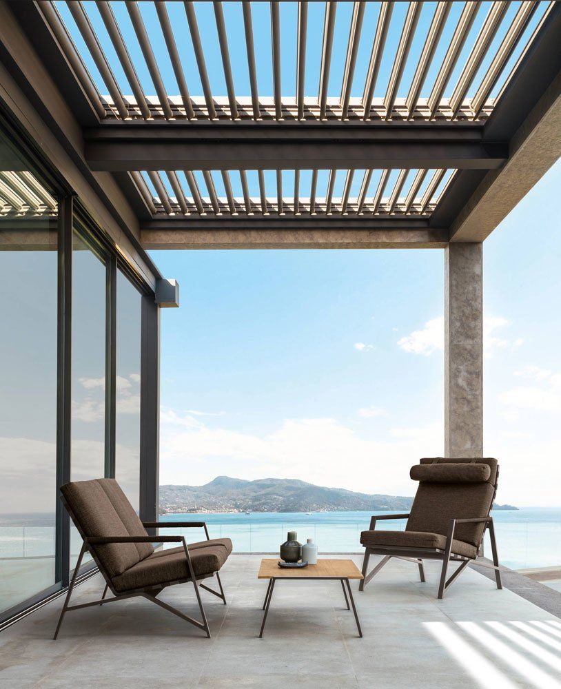 Collezione Cottage