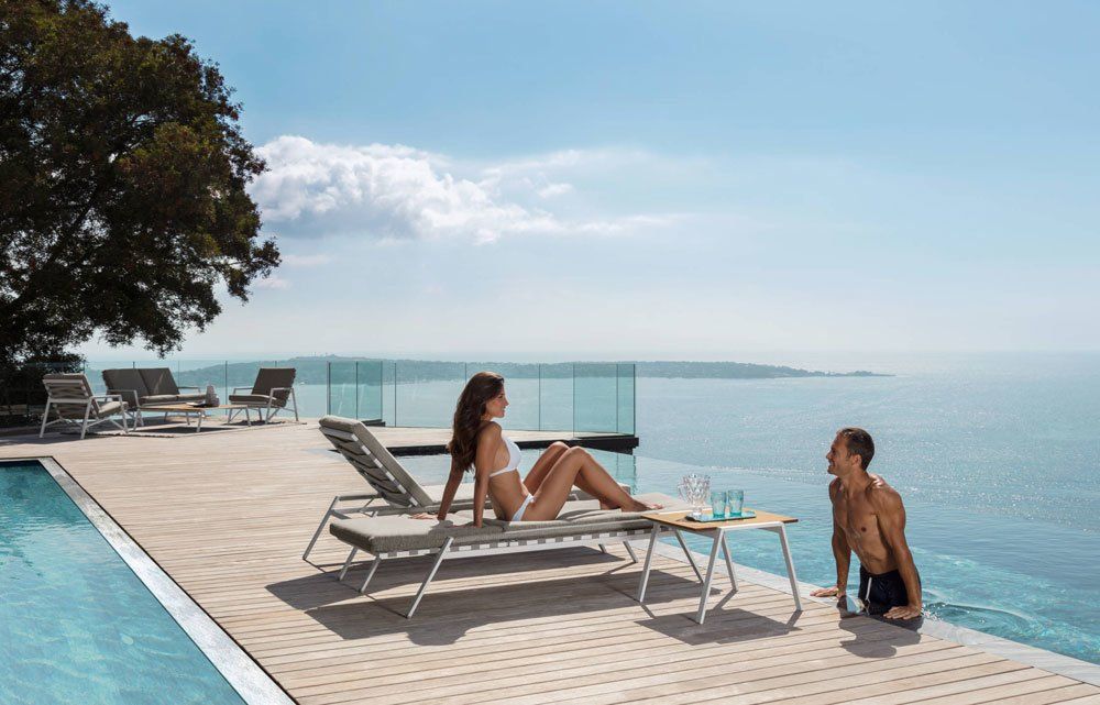 Collezione Cottage