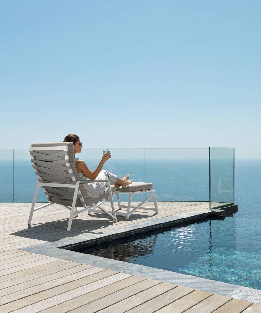Collezione Cottage