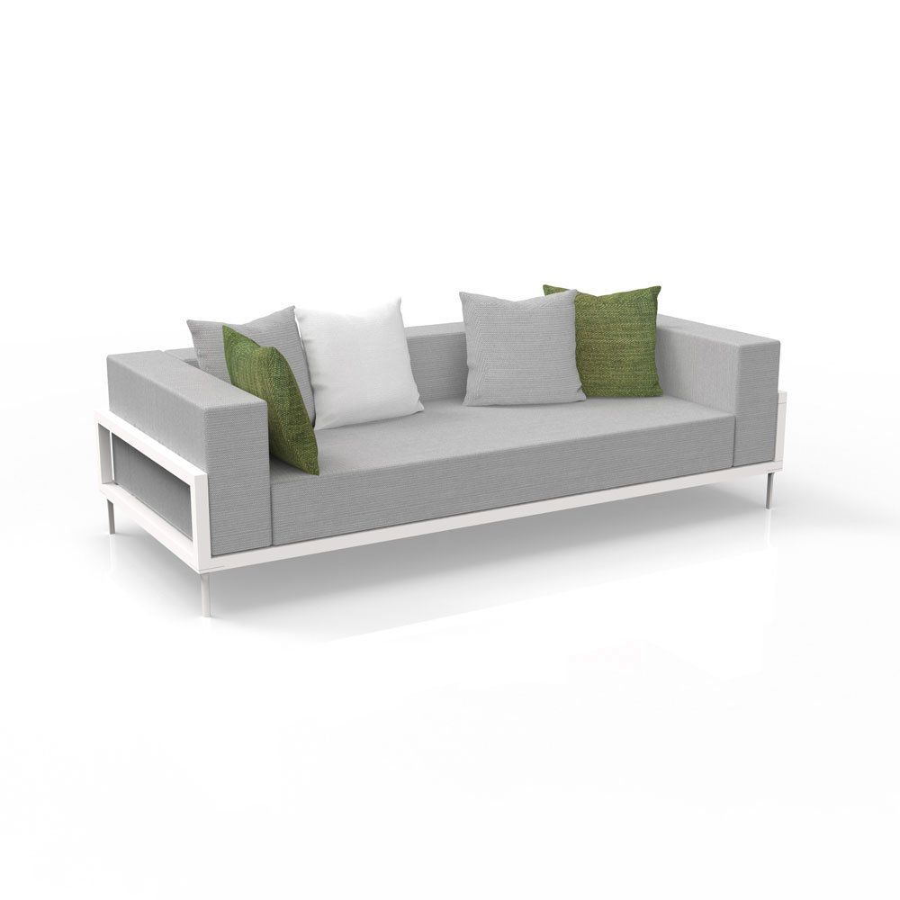 Collezione Cleo Alu