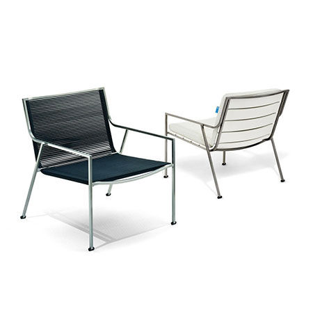 Sessel P01