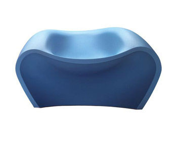 Fauteuil Lovely