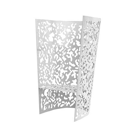 Sessel Camouflage
