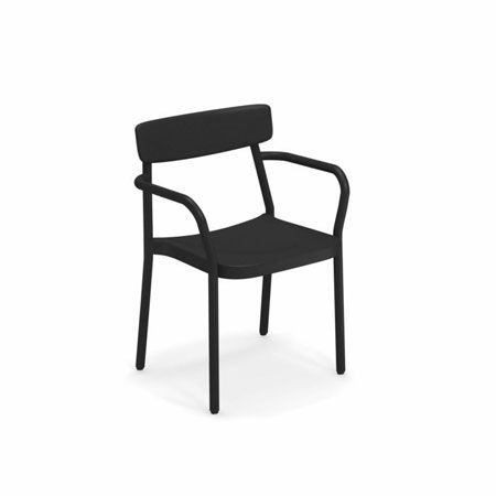 Poltroncina Grace