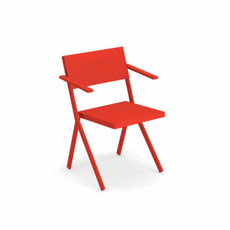 Poltroncina Mia