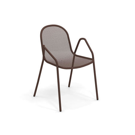 Petit fauteuil Nova