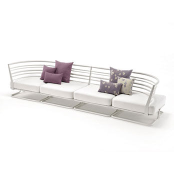 Sofa Marcel