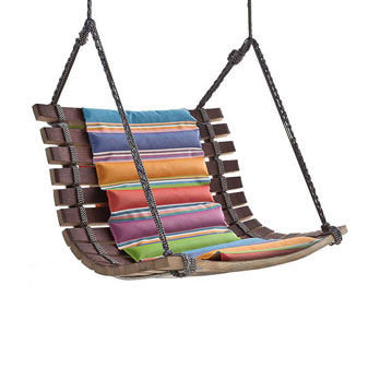 Sessel Miss Dondola