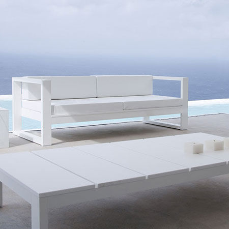 Composizione Modular Na Xemena