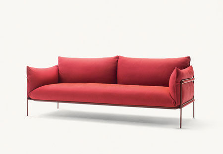 Sofa Kabà