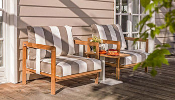 Sessel Newport