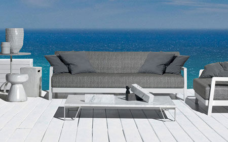 Sofa InOut 104